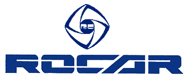 Fișier:Rocar logo.gif