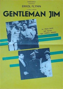 Fișier:1942-Gentleman Jim s.jpg