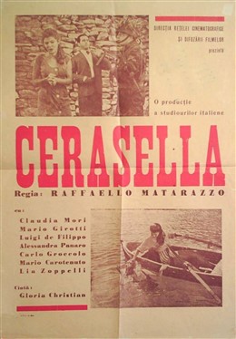 Fișier:1959-Cerasella s.jpg