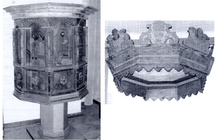 Fișier:Amvon (Istorie) 2799 14.12.2004 Tezaur 6ECAEF5DE3494DAFBDC25930D77D8D49.jpg