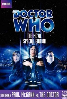 Fișier:Doctor Who1996.jpg
