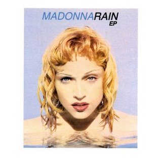 Fișier:Madonna-Rain.jpg