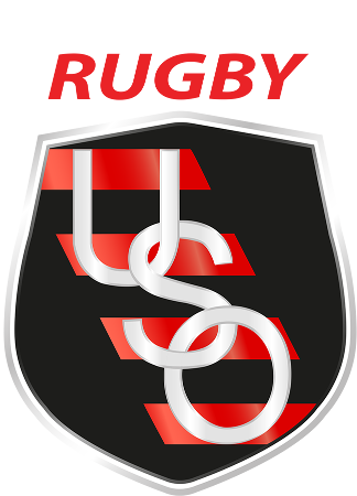 Fișier:Union Sportive Oyonnax logo.png