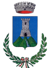 Fișier:Rotonda (Italia)-Stemma.png