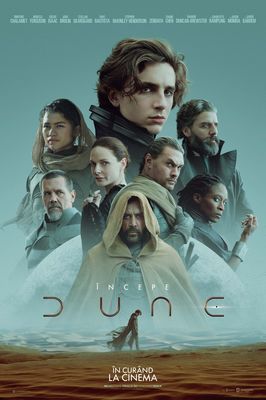 Fișier:Dune (film din 2021).jpg