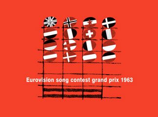 Fișier:ESC 1963 logo.jpg