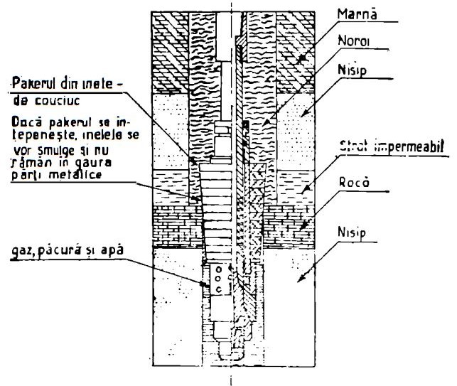 Fișier:Enciclopedia României 1938 vol 3 pg 712 2746.jpg