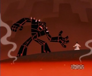 Fișier:Samurai jack 10-05.jpg