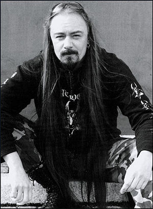 Fișier:Quorthon Bathory.jpg