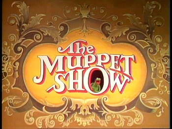 Fișier:Tv muppet show opening.jpg