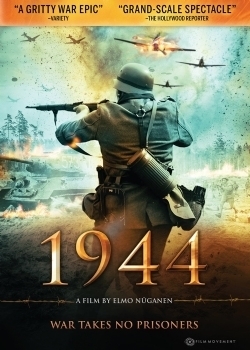 Film 1944