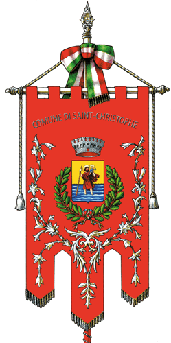 Fișier:Saint-Christophe-Gonfalone.png