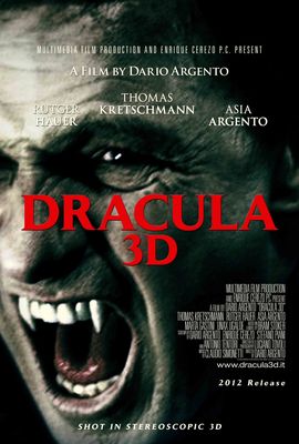 Fișier:Dracula 3D.jpg