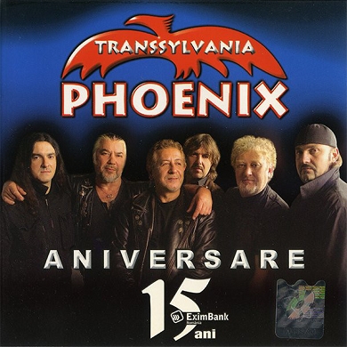 Fișier:Phoenix - Aniversare 15 Ani EximBank Romania (2007).jpg