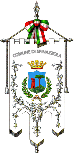 Fișier:Spinazzola-Gonfalone.png