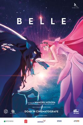 Fișier:Belle (film).jpg