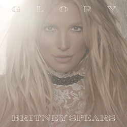 Fișier:Britney Spears - Glory.png