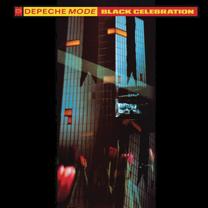 Fișier:Depeche Mode - Black Celebration.png