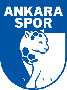 Fișier:Ankaraspor.png