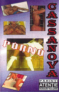 Fișier:Cassanova-Hardcore Porno.jpg