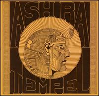 Fișier:Ash Ra Tempel (album).jpg