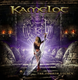 Fișier:Kamelot - fourth legacy.jpg