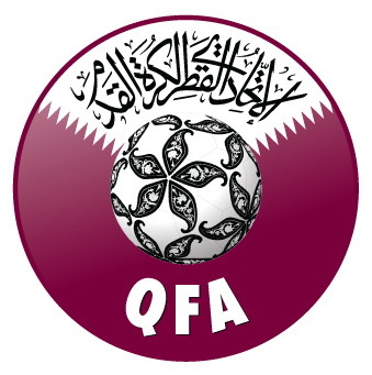 Fișier:Logo-QFA.jpg