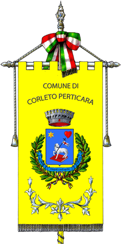 Fișier:Corleto Perticara-Gonfalone.png