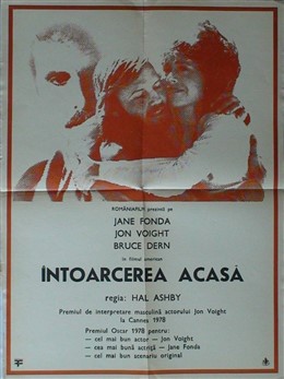 Fișier:1978-Intoarcerea acasa 1 small.jpg