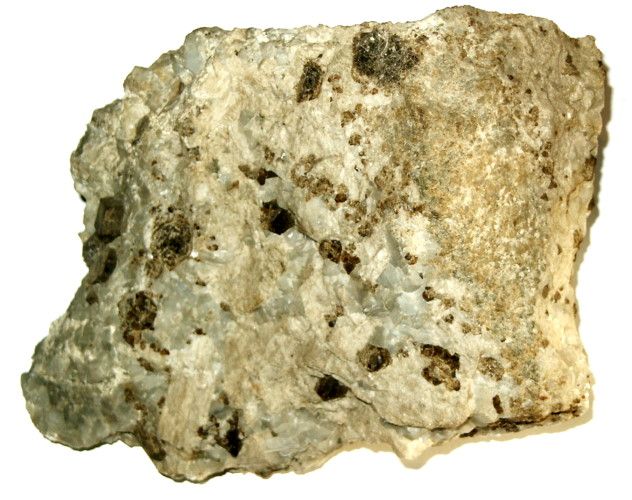 Fișier:Grossular; Ca3Al2(SiO4)3; Nezosilicați (Științele naturii) 2057 06.02.2017 Fond 7475EFCFA32249948F12FBD56C73CBAD.jpg