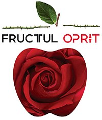 Fișier:Logo Fructul oprit.jpg