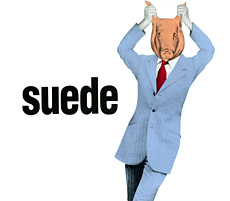 Fișier:Animal-nitrate-suede.jpg