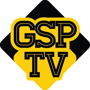 Fișier:Logo GSP TV.png