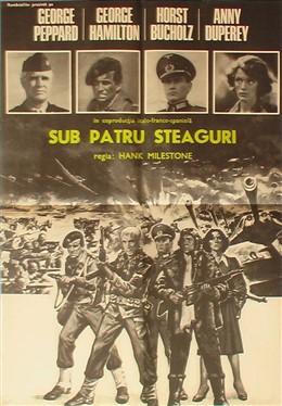 Fișier:1979-Sub patru steaguri s.jpg