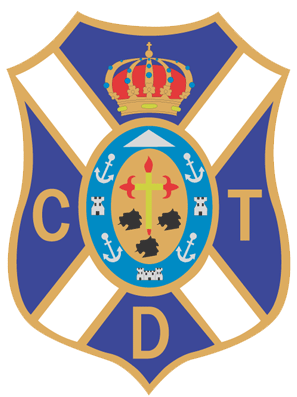 Fișier:Club Deportivo Tenerife.png