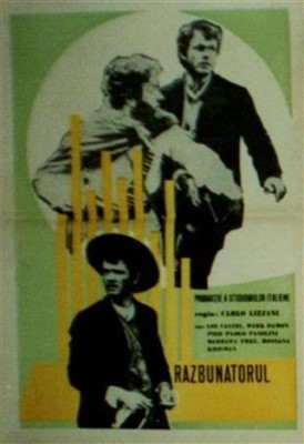 Fișier:1967-Razbunatorul Requiescant w.jpg