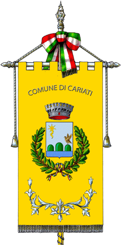 Fișier:Cariati-Gonfalone.png