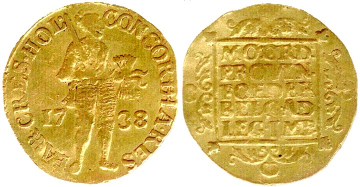 Fișier:Ducat (Numismatică) 2165 23.03.2007 Fond 83B9F03D757644B6B163EE8FCB10999B.jpg