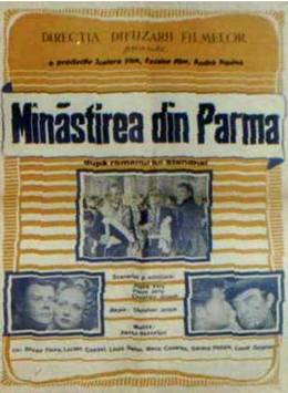 Fișier:1948-Manastirea din Parma s.jpg