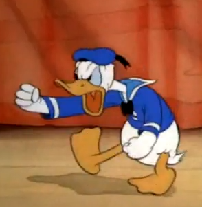 Fișier:Donald Duck - temper.png