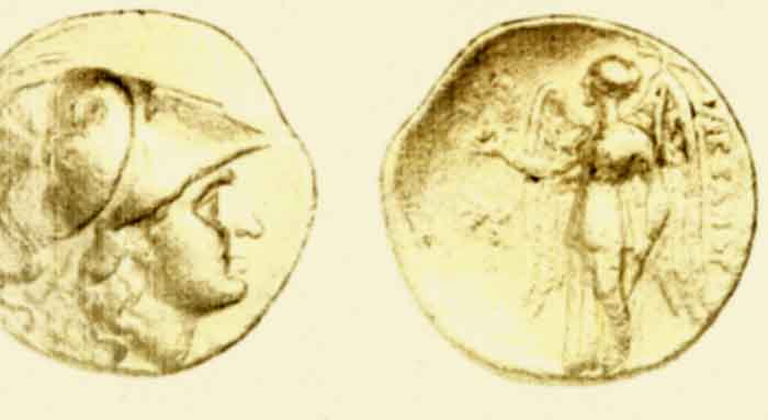 Fișier:Stater (Numismatică) 2282 16.06.2004 Tezaur 643C799BB89A43FE94BEE4346895616E.jpg