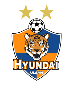 Fișier:Ulsan Hyundai FC.png