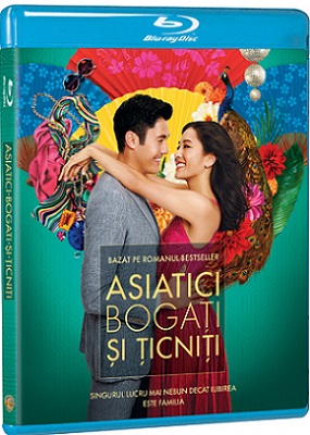 Fișier:Asiatici bogați și nebuni (film).jpeg