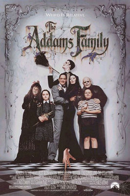Fișier:Familia Addams (film din 1991).jpg