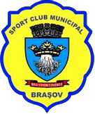 Fișier:SCM Brasov.png