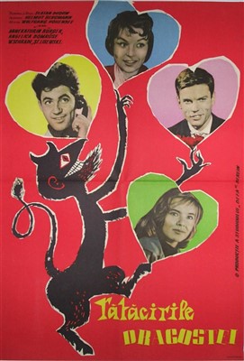 Fișier:1959-Ratacirile dragostei w.jpg