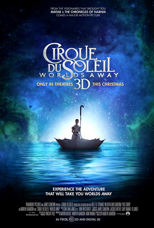 Fișier:Cirque du Soleil Worlds Away poster.jpg