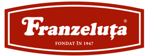 Fișier:Logo Franzeluța.png