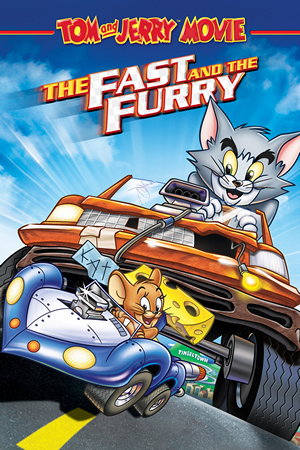 Fișier:Tom and Jerry The Fast and the Furry cover.jpg