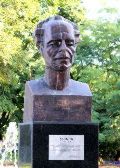 Fișier:Bela Bartok.jpg